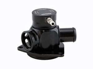 Turbosmart BOV Kompact Dual Port