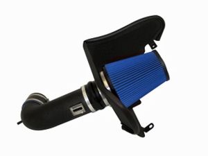 Corsa Performance APEX Series Cold Air Intake