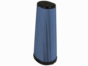 aFe POWER Magnum FLOW Pro 5R Air Filter