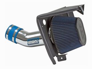 BBK Performance Cold Air Intake