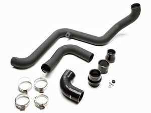 COBB Hard Pipe Kit