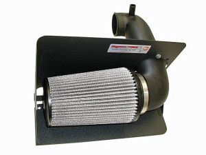 aFe Power Magnum FORCE Stage-2 Pro DRY S Cold Air Intake System