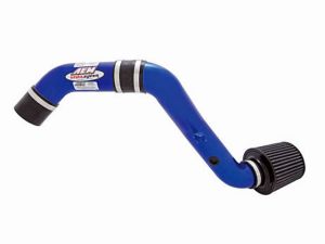 AEM Cold Air Intake