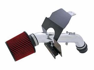 AEM Cold Air Intake