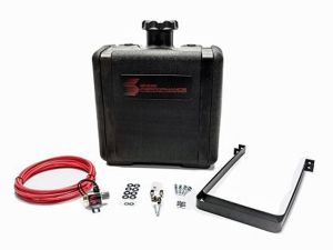 Snow Performance 7 Gallon Reservoir