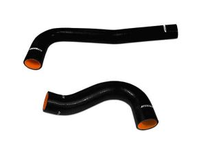 Mishimoto Silicone Coolant Kit