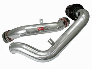 Injen Cold Air Intake