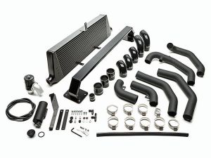 COBB Front Mount Intercooler Kit