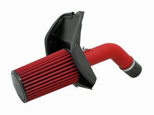 AEM Cold Air Intake