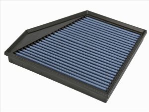 aFe POWER Magnum FLOW Pro 5R Air Filter
