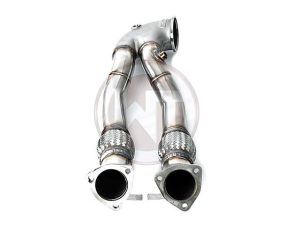 Wagner Tuning Downpipe Kit
