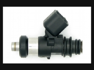 DeatschWerks 450cc Injectors