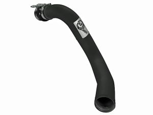 aFe Power BladeRunner 3 Inch Intercooler Tubes Cold Side