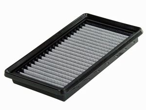 aFe POWER Magnum FLOW Pro Dry S Air Filter