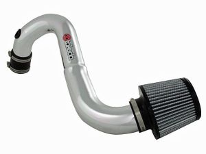 aFe POWER Takeda Stage-2 Pro DRY S Cold Air Intake System