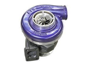 ATS Diesel Aurora 4000 Turbocharger System