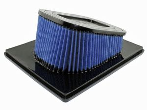 aFe Power Magnum FLOW Pro 5R Air Filter