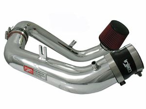 Injen Cold Air Intake