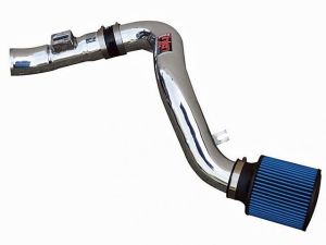 Injen Short Ram Intake