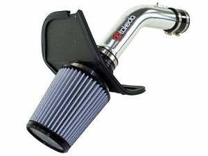 aFe POWER Takeda Stage-2 Pro DRY S Cold Air Intake System