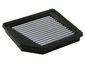 aFe POWER Magnum FLOW Pro Dry S Air Filter