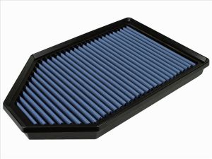 aFe POWER Magnum FLOW Pro 5R Air Filter