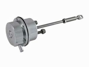 SAAB 2.0T Adjustable Actuator