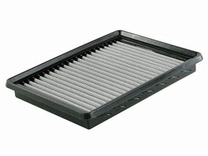 aFe POWER Magnum FLOW Pro Dry S Air Filter