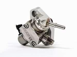 AMS Red Alpha 400Z / Q50 / Q60 VR30 Stage 1 High Pressure Fuel Pump