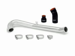 Mishimoto Hot-Side Intercooler Pipe Kit