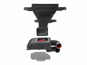 AEM Cold Air Intake