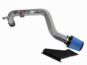 Injen Cold Air Intake