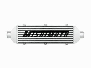 Mishimoto Universal Intercooler - Z-Line