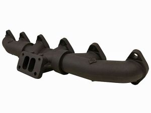 BD Diesel Exhaust Pulse Manifold