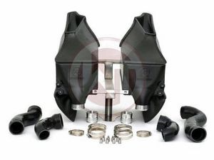 Wagner Tuning Performance Intercooler Kit EVO 2 - 997.1