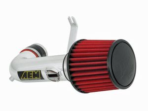 AEM Cold Air Intake