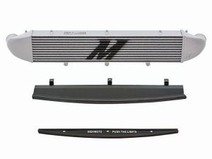 Mishimoto Performance Intercooler