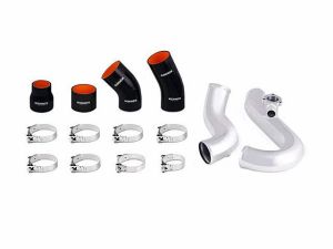 Mishimoto Intercooler Pipe Kit