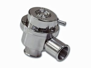2nd Gen Eclipse Recirculation Valve