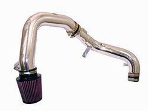 Injen Cold Air Intake