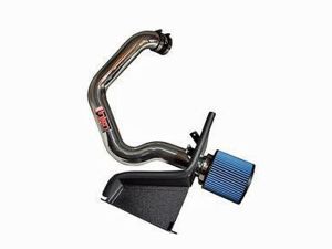 Injen SP Series Short Ram Intake System