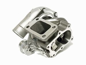 ATP Garrett GT3071R Drop-In Turbo Upgrade - RB25DET for 1998-2002 Nissan Skyline R32, R33, R34 - 836028-5005S