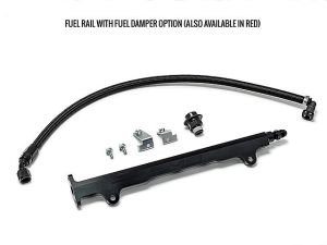 AMS Fuel Rail Kit