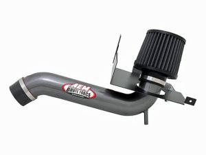 AEM Brute Force Intake System