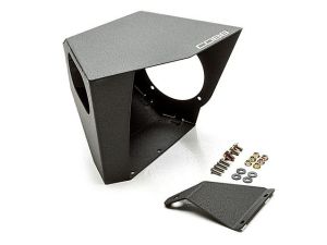 COBB SF Air Box Kit