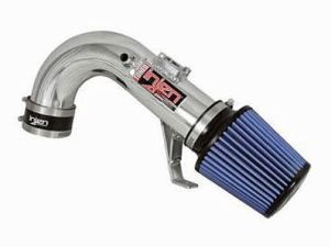 Injen Short Ram Intake