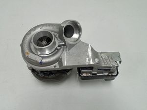 Garrett GT2256V Replacement Turbo