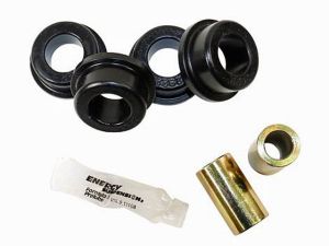BD Diesel Replacement Polyurethane Bushing Set