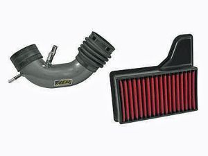 AEM Short Ram Intake