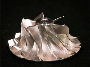 TDI Drop-In BatMoWheel